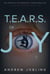 T.E.A.R.S. Of Joy