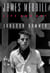 James Merrill - Life and Art