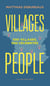Villages people - 500 villages, 500 célébrités