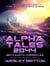 Alpha Tales 2044 - Beta-Earth Chronicles