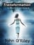 Transformation - Winters Family Psi Chronicles, #1