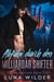Abfuhr durch den Milliardär Shifter - Rejecting Fate, #2