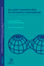 Les joint ventures dans le commerce international