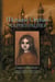Monique Orphan - Conjuror Girl, #1