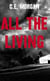 All the Living