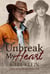 Unbreak My Heart - Unbreak My Heart, #1