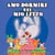 Amo dormire nel mio letto: I Love to Sleep in My Own Bed (Italian Edition) - Italian Bedtime Collection