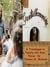 A Travelogue in Twenty-Six Easy Pieces