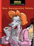 Canardo (Tome 17)  - Une Bourgeoise fatale