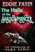 The Halls of the Shadowmancer - The Chronicles of Alex Varia