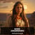 Morn (Unabridged)