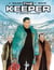 The Keeper - Volume 2 - Weekend in Davos