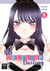 My Dress-Up Darling 06