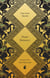 Fire from Heaven - A Novel of Alexander the Great: A Virago Modern Classic