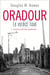 Oradour. Le verdict final - Le verdict final