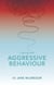 Coping with Aggressive Behaviour - Managing Difficult People