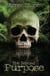 The Beyond: Purpose - The Beyond Series, #1