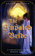 The Impaled Bride - The Vampire Bride Dark Rebirth Series, #4