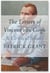 The Letters of Vincent van Gogh - A Critical Study