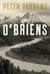 The O'Briens