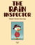 The Rain Inspector: Magical Tales for Rainy Days