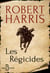 Les Régicides