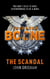 Theodore Boone: The Scandal - Theodore Boone 6
