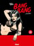 Bang Bang - Tome 02 - Viva Mexico !