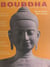 Bouddha et le bouddhisme