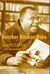 Brother Booker Ashe - It's Amazing What The Lord Can Do