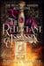 The Reluctant Assassin