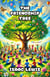 The Friendship Tree - Diversity, Equality, and Inclusion