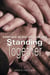 Standing Together - Women Speak Out About Violence and Abuse