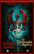 Les Lames du Cardinal, T2 : L'Alchimiste des Ombres / The Alchemist in the Shadows