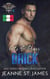 Guts & Glory: Brick (Edizione Italiana) - In the Shadows Security (Edizione Italiana), #6
