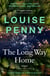 The Long Way Home - thrilling and page-turning crime fiction from the author of the bestselling Inspector Gamache novels