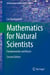 Mathematics for Natural Scientists - Fundamentals and Basics
