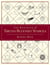 The Handbook of Tibetan Buddhist Symbols