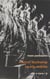 Marcel Duchamp, sa vie, même - Biographie 1887-1968