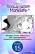 Tales of Reincarnation in Maydare: This World's Worst Witch #015