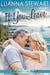 If You Leave - MacLeod's Cove, #4