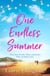 One Endless Summer