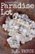Interludes - Paradise Lot, #5