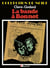La Bande à Bonnot - Patrimoine Glénat 36