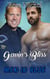 Men in Blue Gavin's Bliss - Men in Blue, #1
