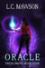 Oracle - Freya Snow, #4