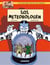 S.O.S. Meteorologen