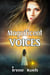 Magnificent Voices