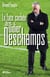 La face cachée de Didier Deschamps