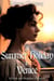 A Summer Holiday in Venice: A Pride and Prejudice Variation